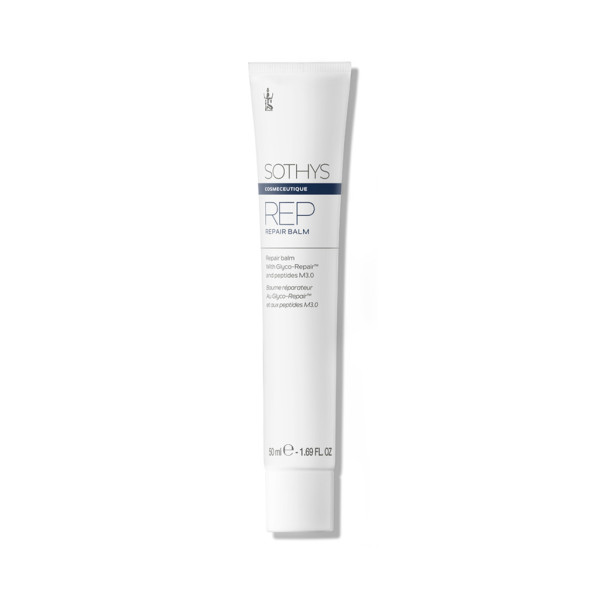 Sothys Repair Balm Бальзам для відновлення балансу шкіри 