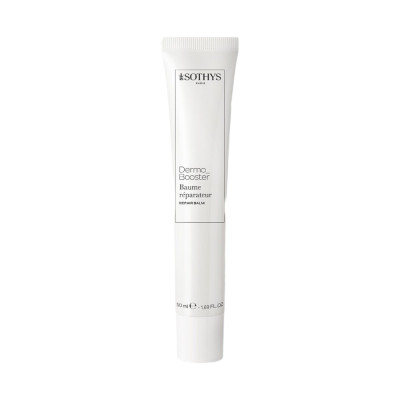 Sothys Repair Balm Dermobooster Бальзам для відновлення балансу шкіри 