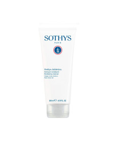 Sothys Revitalizing Cleanser Ревіталізуючий гель 3 в 1 - Написати відгук