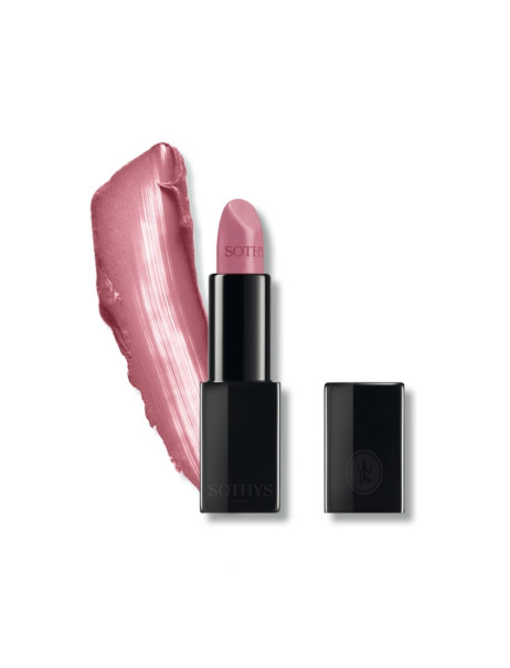 Sothys Rouge Doux Помада