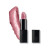111 Rose Muette