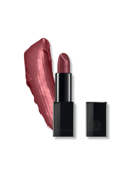 Sothys Rouge Doux Помада