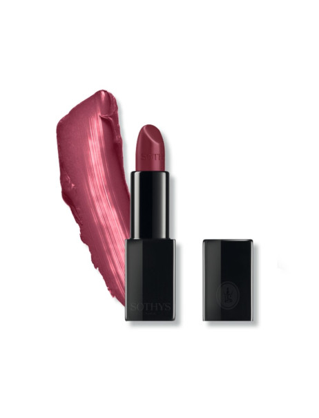 Sothys Rouge Doux Помада
