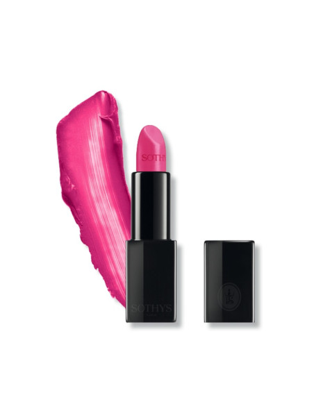 Sothys Rouge Doux Помада