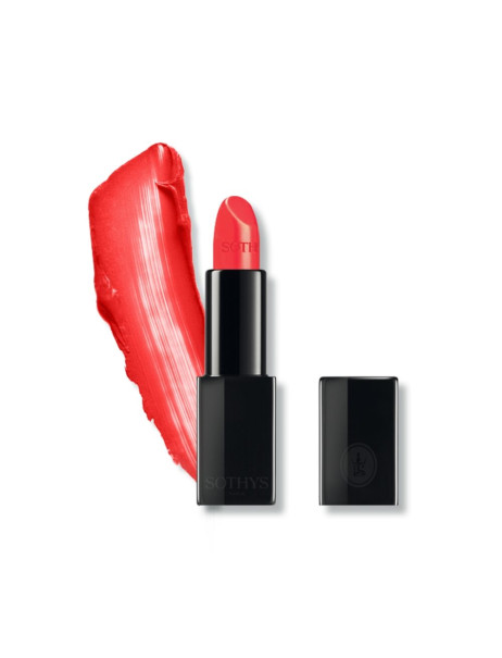 Sothys Rouge Doux Помада