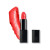 132 Rouge Grenelle