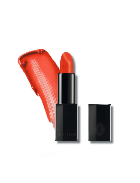 Sothys Rouge Intense Помада