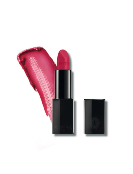 Sothys Rouge Intense Помада