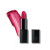 232 Rose Passy