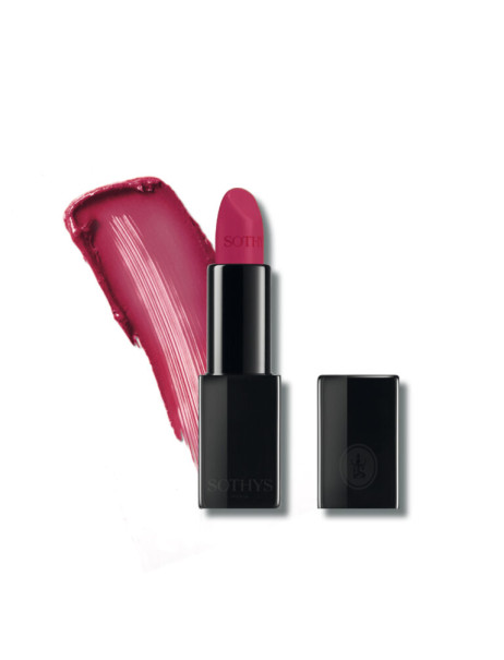 Sothys Rouge Intense Помада