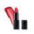 235 Rouge Roseraie