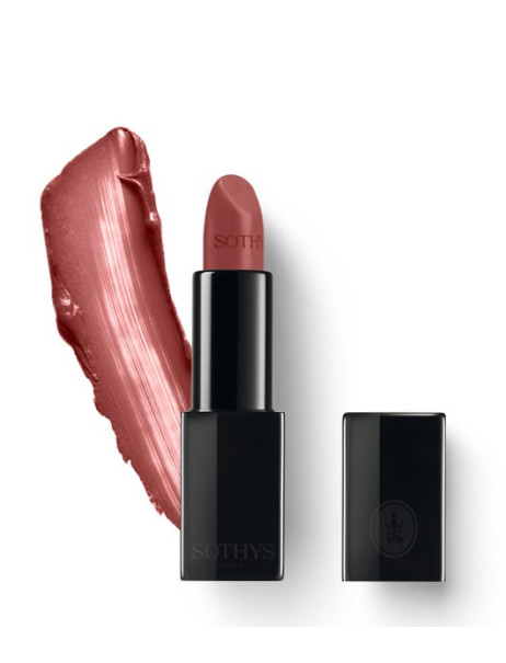 Sothys Rouge Intense Помада