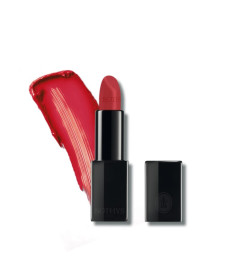 Sothys Rouge Intense Помада - Написати відгук