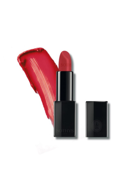 Sothys Rouge Intense Помада