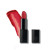240 Rouge Drouot
