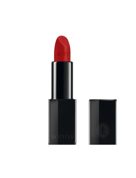 Sothys Rouge Intense Помада