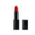 241 Rouge Monceau
