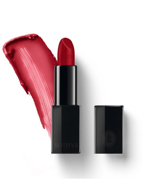 Sothys Rouge Intense Помада