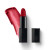 242 Rouge Abbesses
