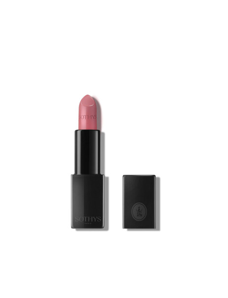 Sothys Rouge Intense Помада