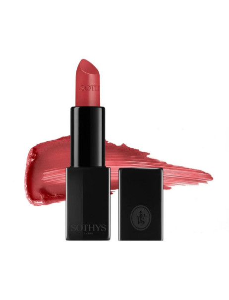 Sothys Rouge Intense Помада