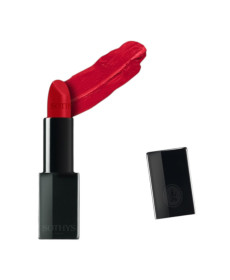 Sothys Rouge Mat 320 Rouge Des Arts Помада - Написать отзыв