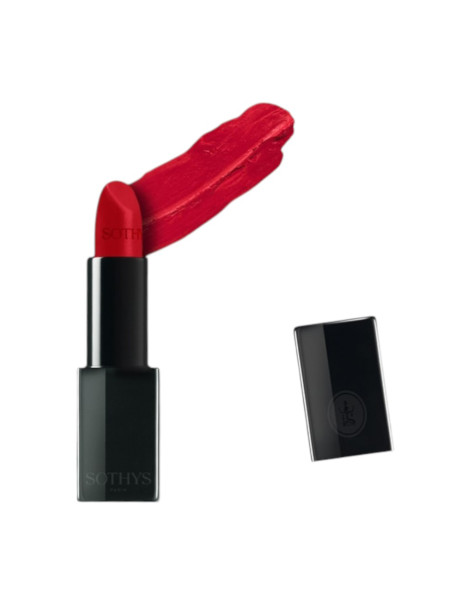 Sothys Rouge Mat 320 Rouge Des Arts Помада