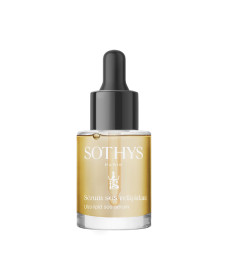Sothys SOS Ultra-Lipid Serum Ультрапитательная SOS сыворотка - Написать отзыв