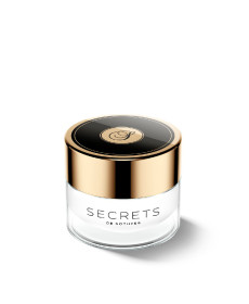 Sothys Secrets Cream Крем для обличчя - Написати відгук
