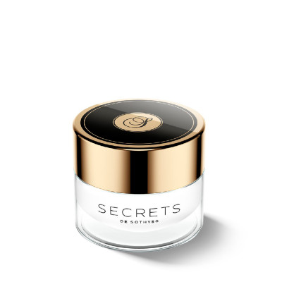 Sothys Secrets Cream Крем для обличчя 