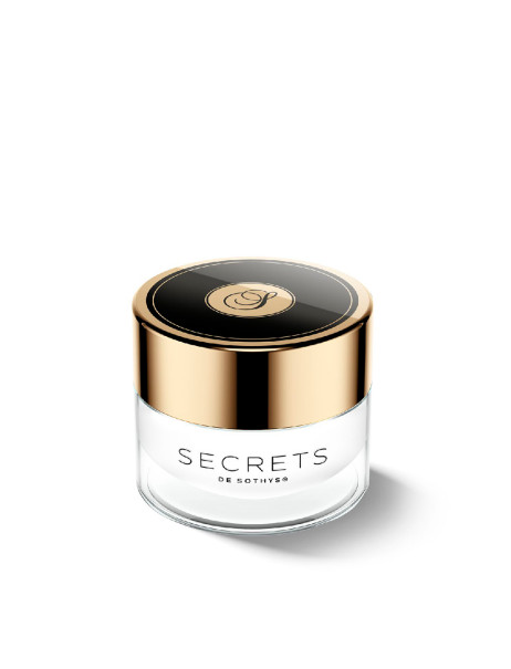 Sothys Secrets Cream Крем для обличчя