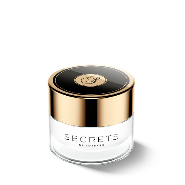 Sothys Secrets Cream Крем для обличчя 