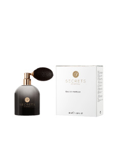 Sothys Secrets Eau De Parfum 19 Парфюм - Написать отзыв