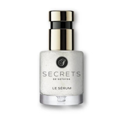 Sothys Secrets Le Serum Сироватка молодості