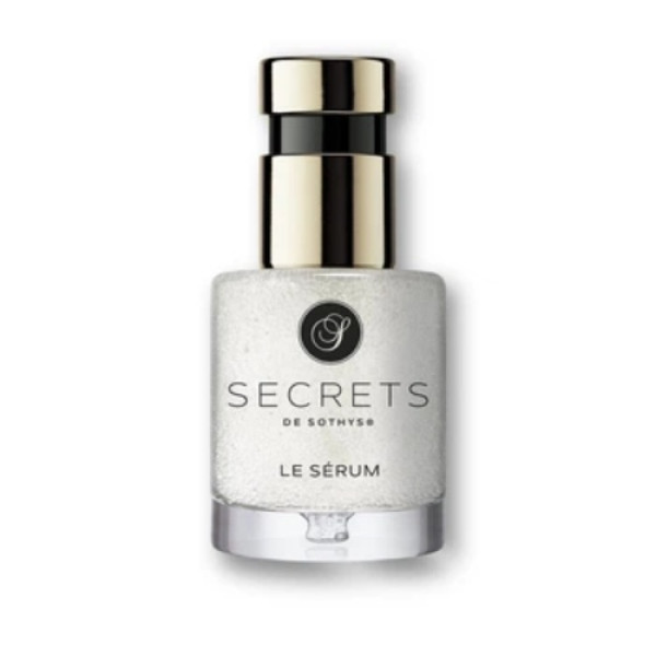Sothys Secrets Le Serum Сироватка молодості
