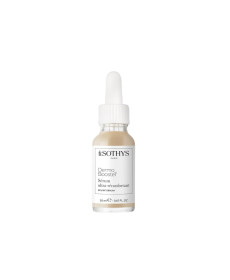 Sothys Ultra-Reconfortant Serum Ультра-заспокійлива сироватка для шкіри з розацеа - Написати відгук