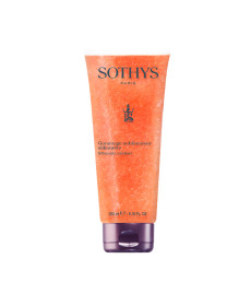 Sothys Silhouette Exfoliant Скраб для корекції тіла - Написати відгук