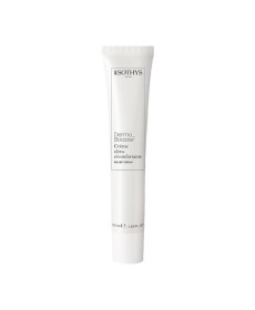 Sothys Ultra-Reconfortante Cream Ультра-заспокійливий крем для шкіри з розацеа - Написати відгук