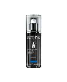 Sothys Wrinkle Specific Youth Serum Омолаживающая сыворотка против морщин - Написать отзыв