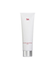Spa Treatment Abso Cleansing Gel Гель для зняття макіяжу - Написати відгук