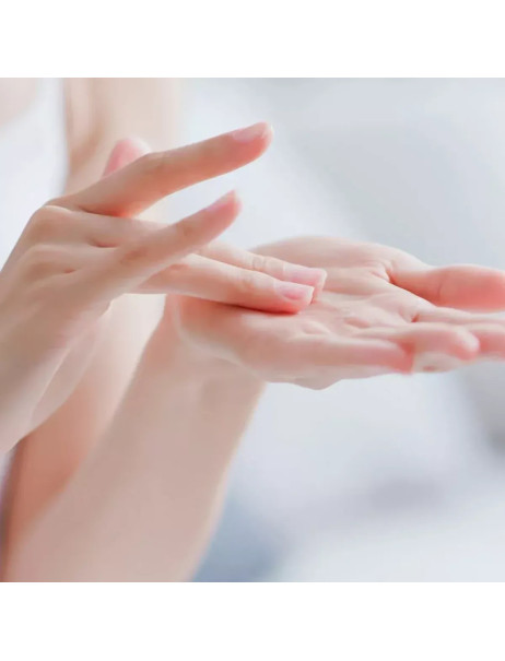 Spa Treatment Abso Cleansing Gel Гель для зняття макіяжу