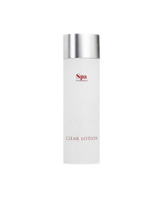 Spa Treatment Abso Clear Lotion Освіжаючий лосьйон - Написати відгук