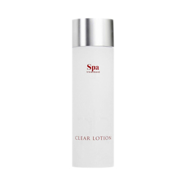 Spa Treatment Abso Clear Lotion Освіжаючий лосьйон