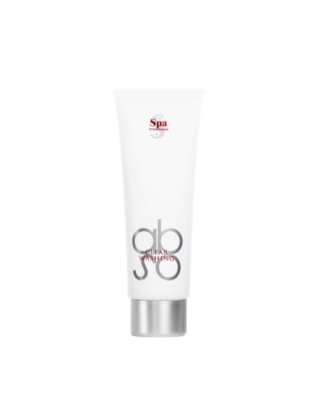 Spa Treatment Abso Clear Washing Пінка для вмивання