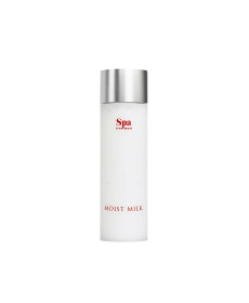 Spa Treatment Abso Moist Milk Зволожуюче молочко - Написати відгук