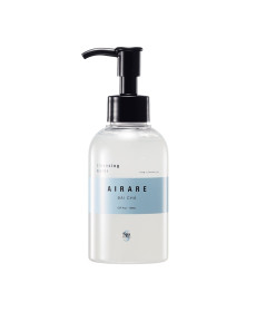 Spa Treatment Airare Cleansing Water Засіб для зняття макіяжу - Написати відгук