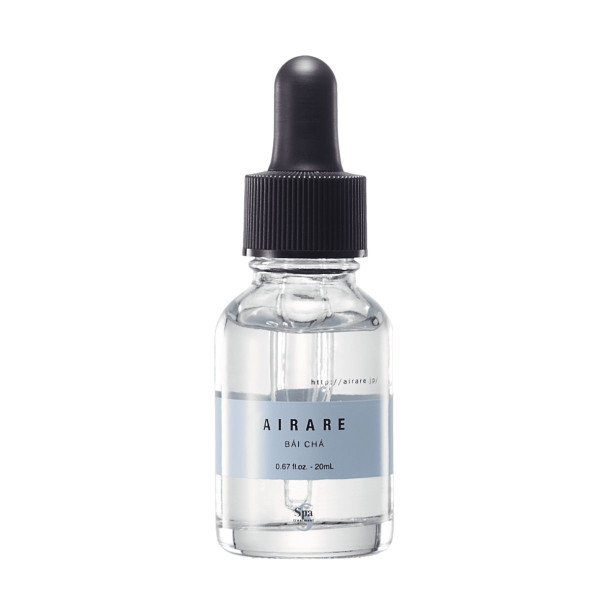 Spa Treatment Airare Essence Зволожуюча есенція