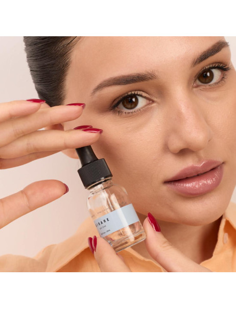 Spa Treatment Airare Essence Зволожуюча есенція