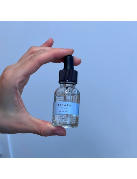 Spa Treatment Airare Essence Зволожуюча есенція