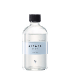 Spa Treatment Airare Lotion Зволожуючий лосьйон - Написати відгук